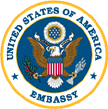 ©1995-2002 United States Information Service and US Dept. of State